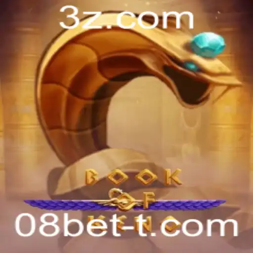 08bet Casino Withdrawal