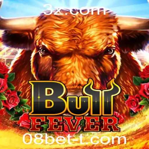 08bet Casino Withdrawal