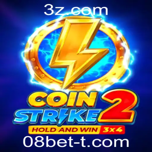 08bet Poker Games