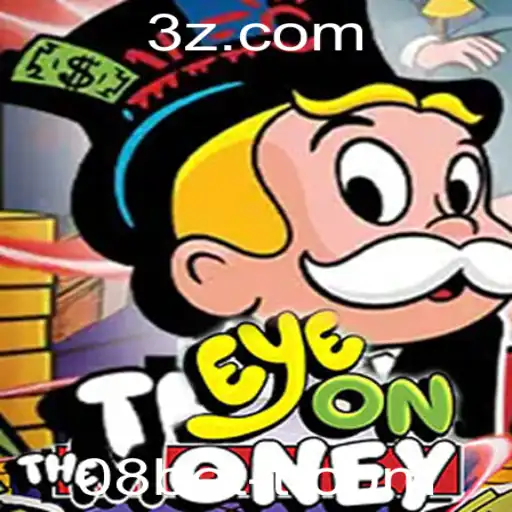 08bet Poker Games