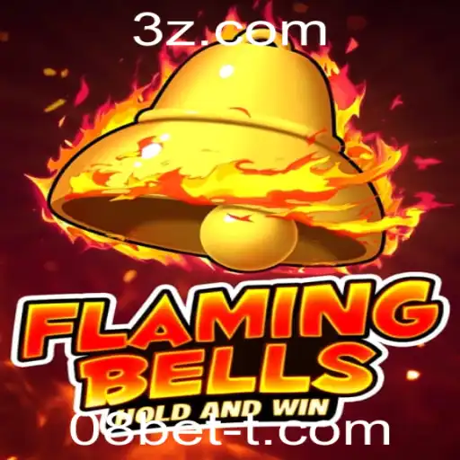 08bet Online Fishing