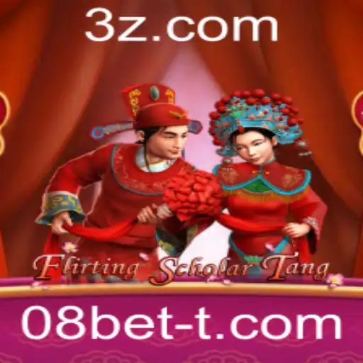 08bet Casino Withdrawal