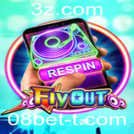 08bet Casino App