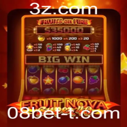 08bet Casino Withdrawal