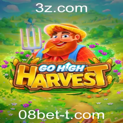 08bet Casino Withdrawal