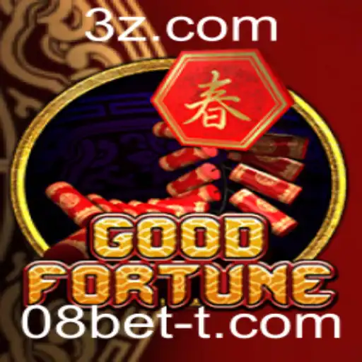 08bet Poker Games