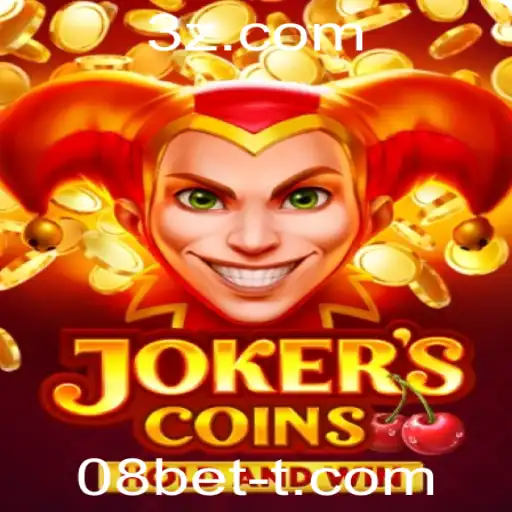 08bet Casino Withdrawal