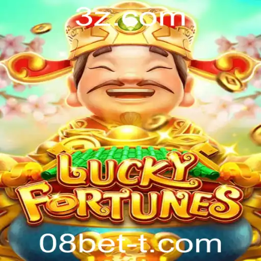 08bet Casino Withdrawal