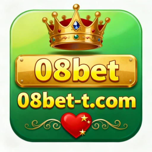 08bet