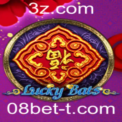 08bet Casino Withdrawal
