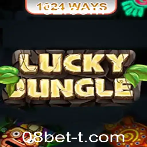 08bet Casino App