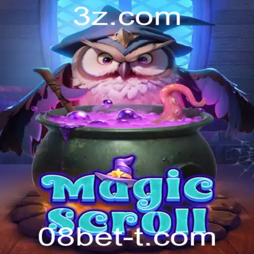 08bet Online Fishing