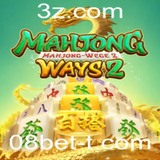 08bet Casino Withdrawal