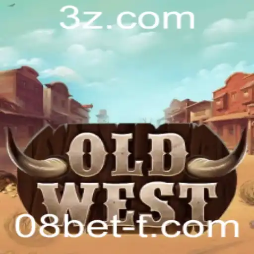 08bet Casino Withdrawal