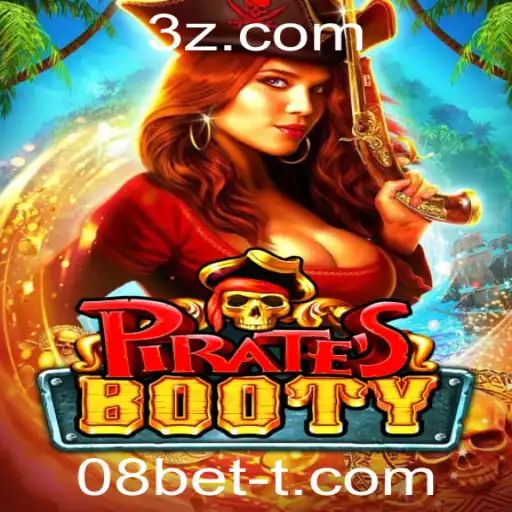 08bet Casino App