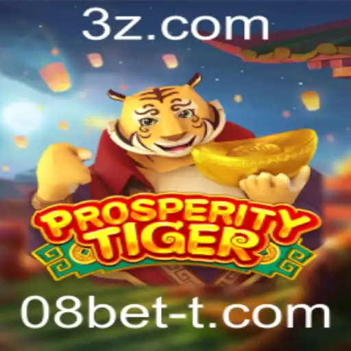 08bet Casino Withdrawal