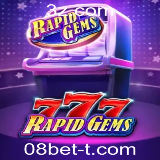 08bet Sports Betting