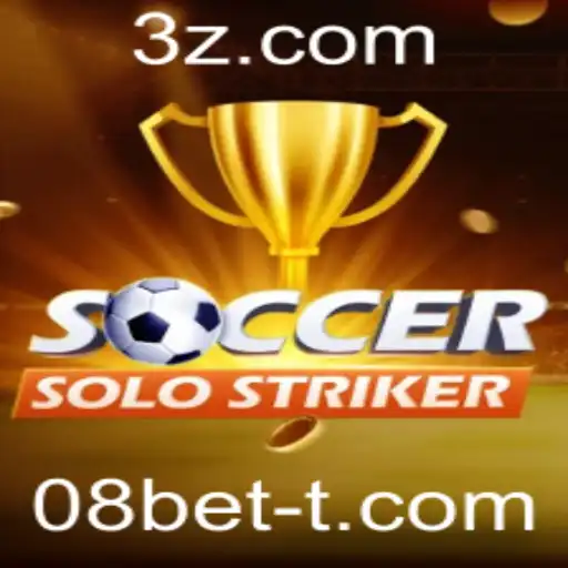 08bet Casino Withdrawal