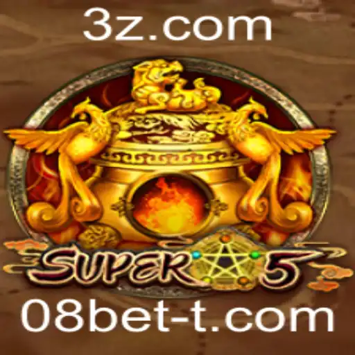 08bet Casino Withdrawal