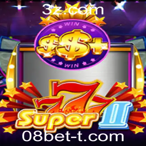 08bet Casino Withdrawal