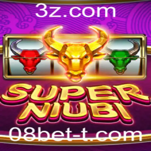 08bet Online Fishing