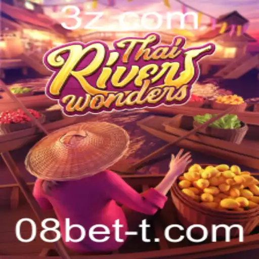 08bet Sobre nós