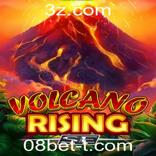 08bet Casino Withdrawal