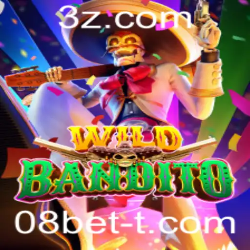 08bet Sports Betting
