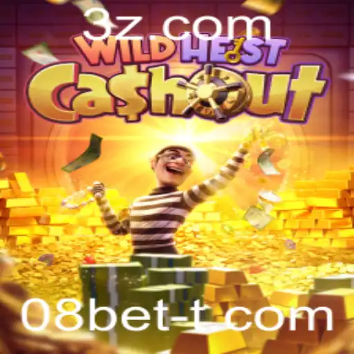 08bet Casino App