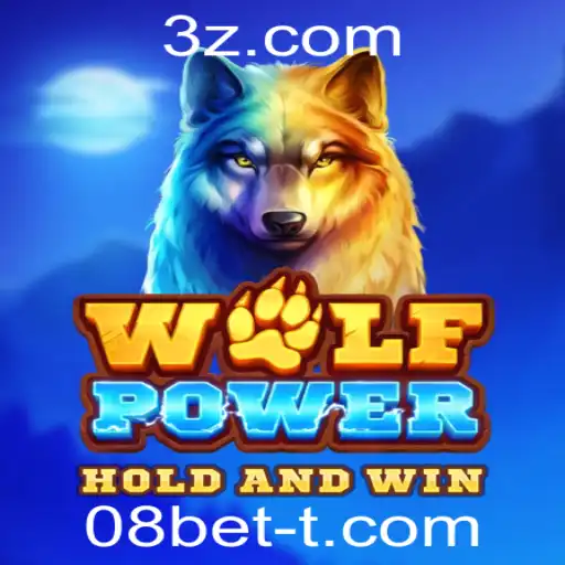08bet Poker Games